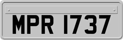 MPR1737