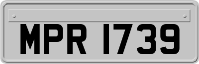 MPR1739