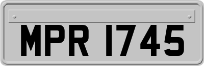 MPR1745