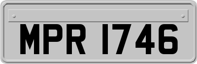 MPR1746