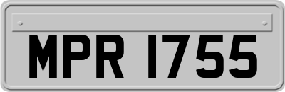 MPR1755