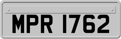 MPR1762