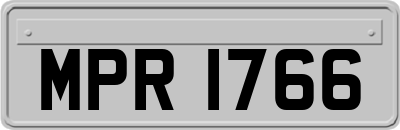 MPR1766