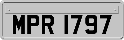 MPR1797