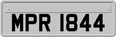 MPR1844