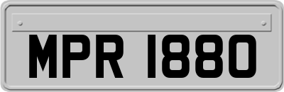 MPR1880