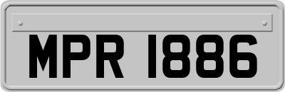 MPR1886