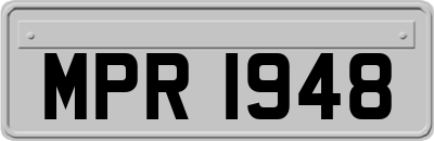 MPR1948