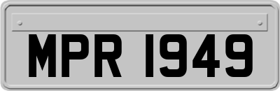 MPR1949