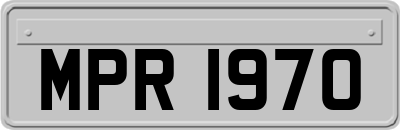 MPR1970