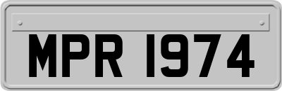 MPR1974