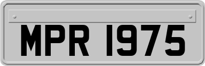 MPR1975