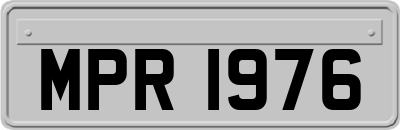 MPR1976