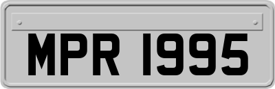 MPR1995