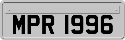 MPR1996