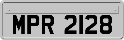 MPR2128