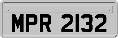 MPR2132