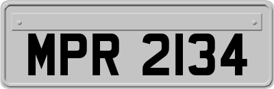 MPR2134