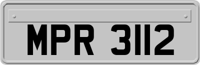 MPR3112