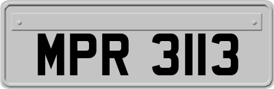 MPR3113