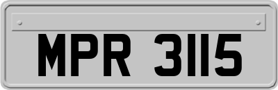 MPR3115