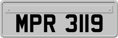 MPR3119