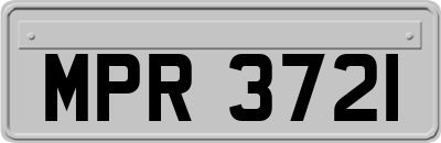 MPR3721