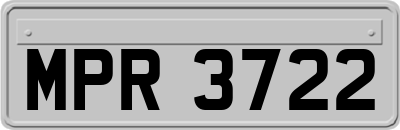 MPR3722