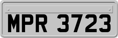 MPR3723