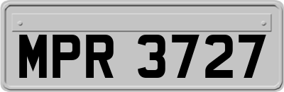 MPR3727