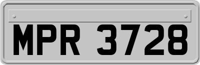 MPR3728