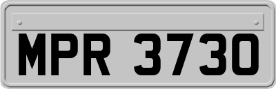 MPR3730