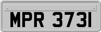 MPR3731