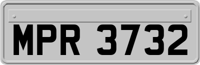 MPR3732