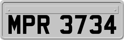 MPR3734