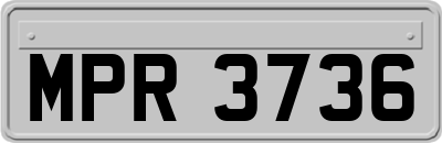 MPR3736