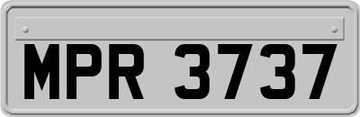 MPR3737