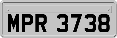 MPR3738