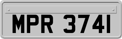 MPR3741