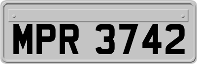 MPR3742