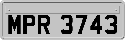 MPR3743