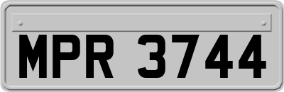 MPR3744