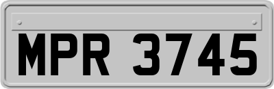 MPR3745