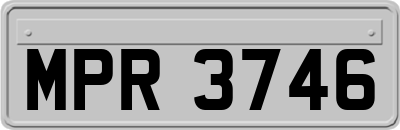 MPR3746