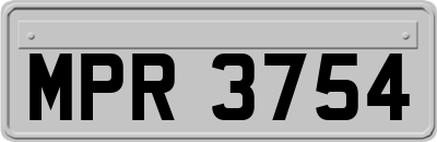 MPR3754