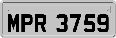 MPR3759