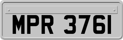 MPR3761