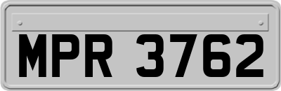 MPR3762