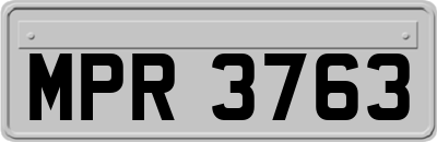 MPR3763