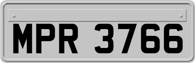 MPR3766